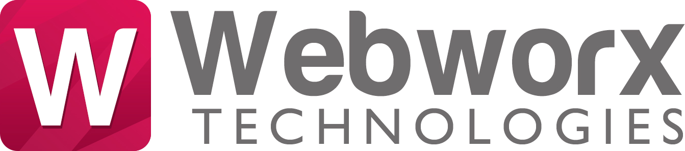 Webworx Technologies