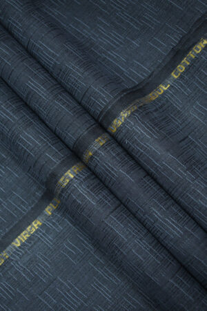 Latest Design Premium Quality Cotton