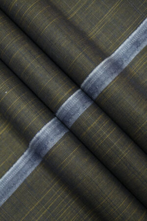 Latest Design Premium Quality Cotton