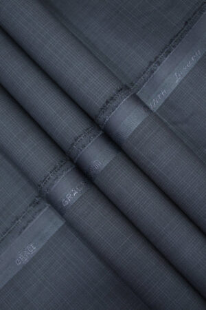 Latest Men's Design in GRACE Fabrics