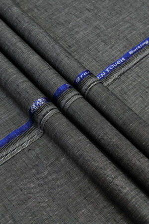 GRACE Mens Fabrics Textured