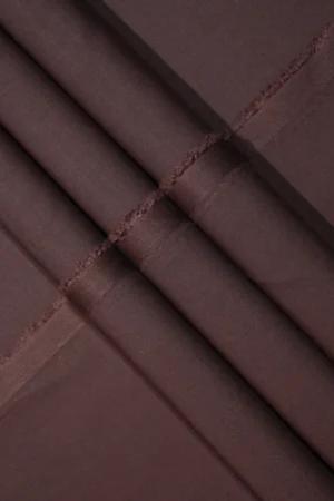 Unstitched Dark Color Fabrics