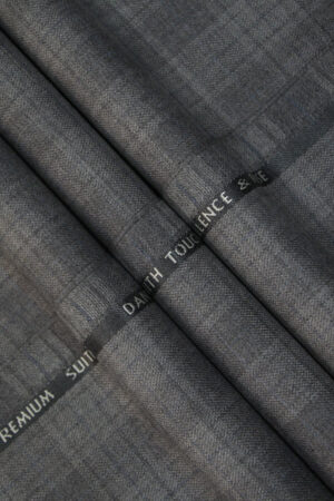 Latest Design Premium Quality Cotton 2026