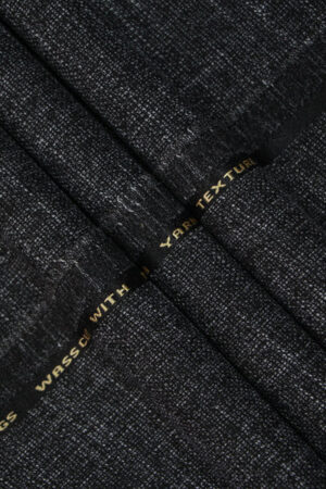 GRACE Mens Fabrics Textured 2026