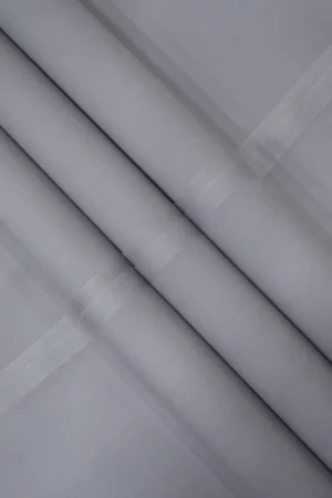 Gul Ahmed Unstitched Fabrics