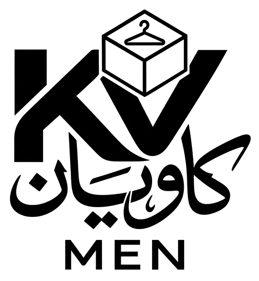 KAVIAN MEN
